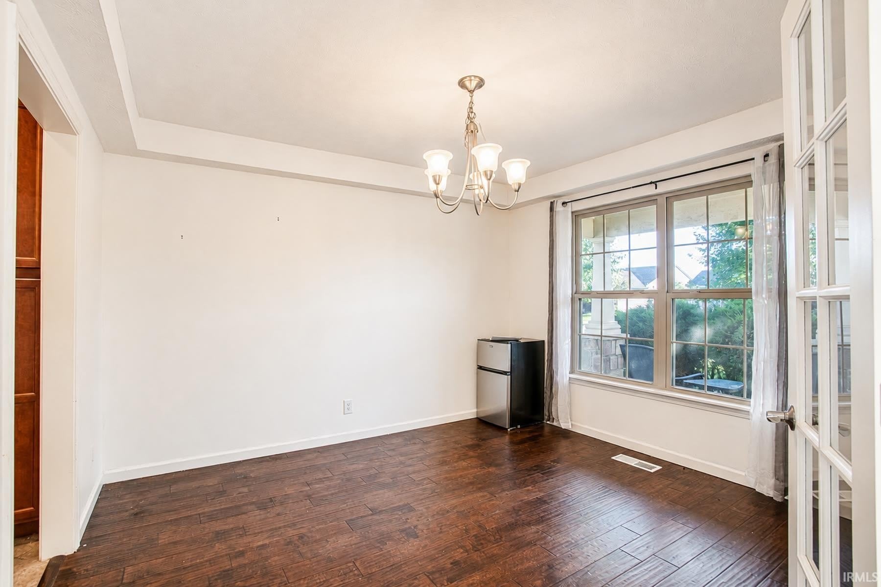 3937 Amethyst Drive – photo 5