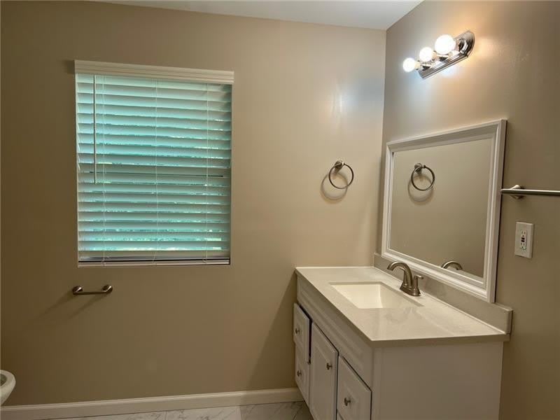 2005 Benson Avenue Se – photo 5