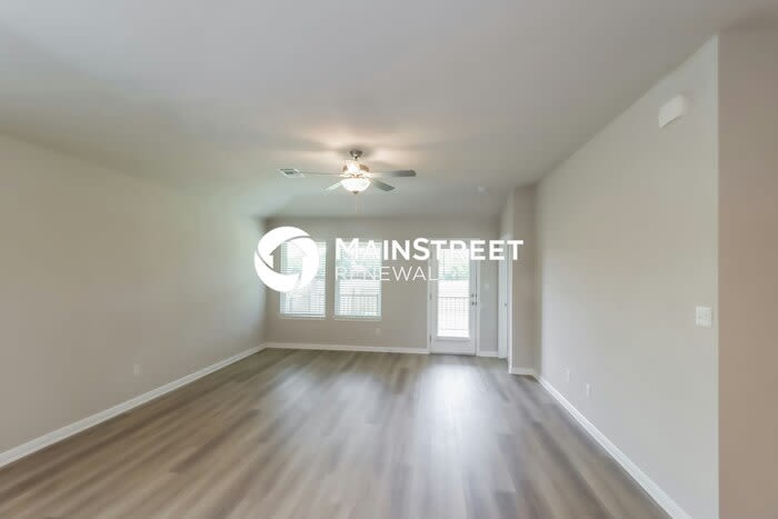 327 Durango Downs Drive – photo 2