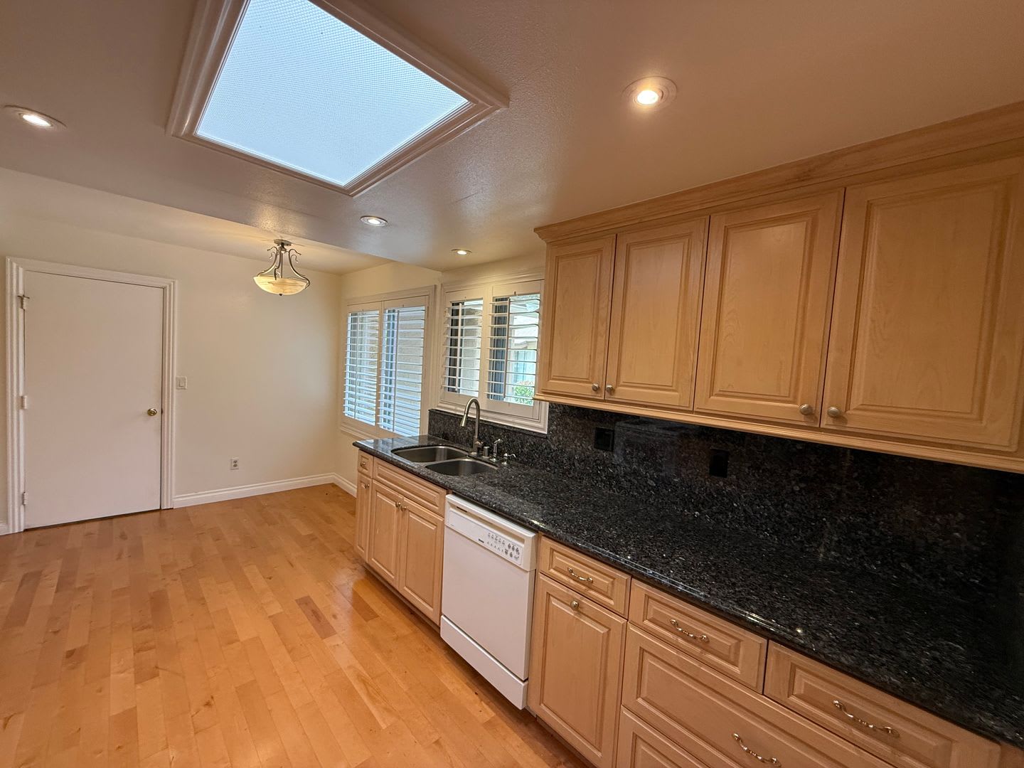 2 Car Garage Capri in Leisure Village Senior Community – photo 5