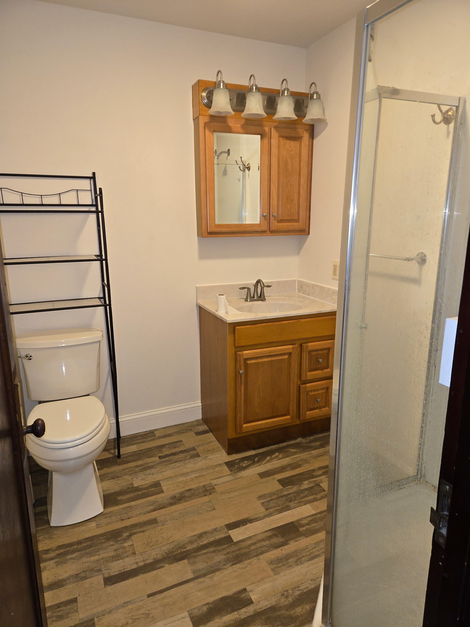 128 South 4Th Street – photo 4