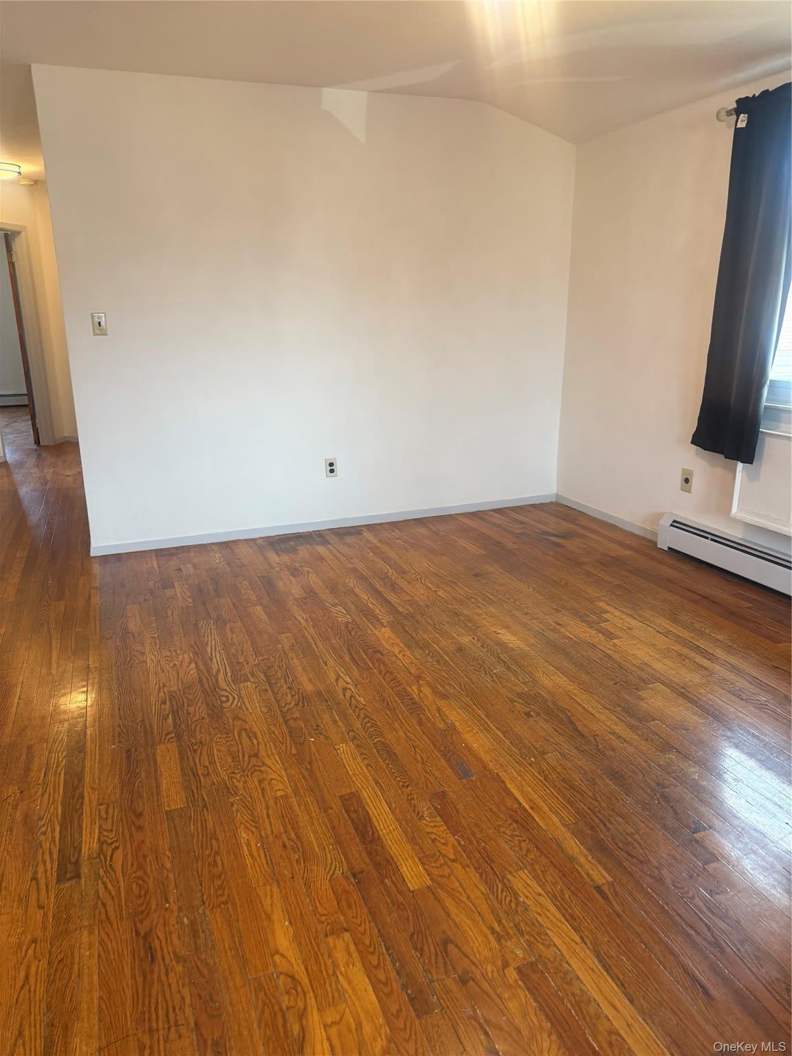 144-87 176th Street – photo 4