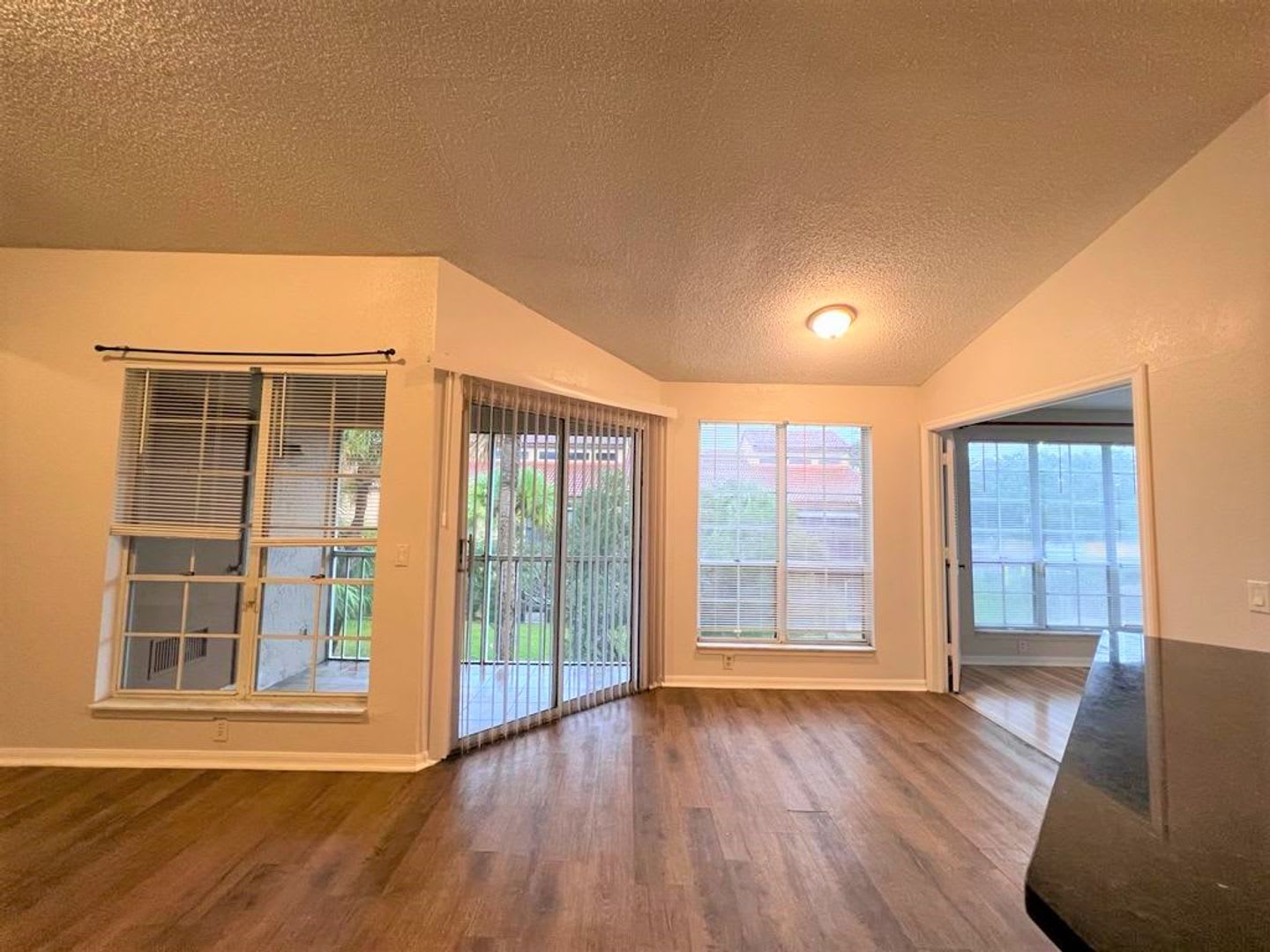 The perfect apartment waiting for you! – photo 5