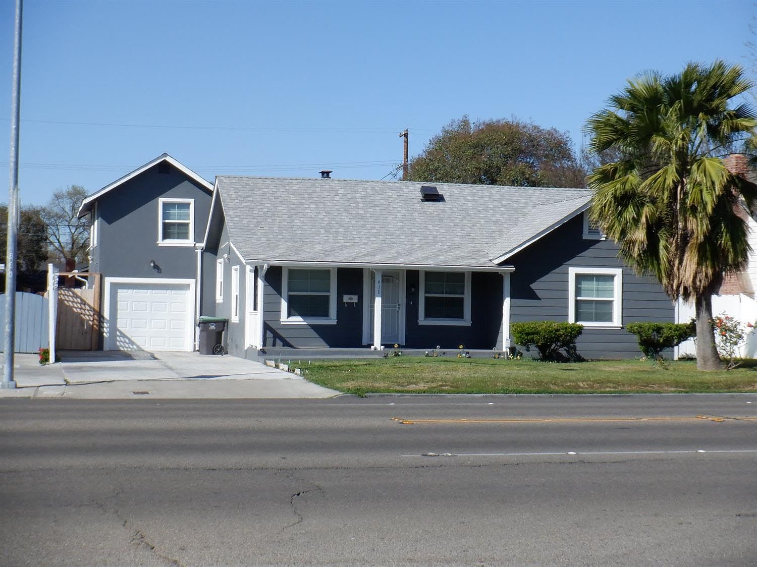 417 West Swain Road – photo 1