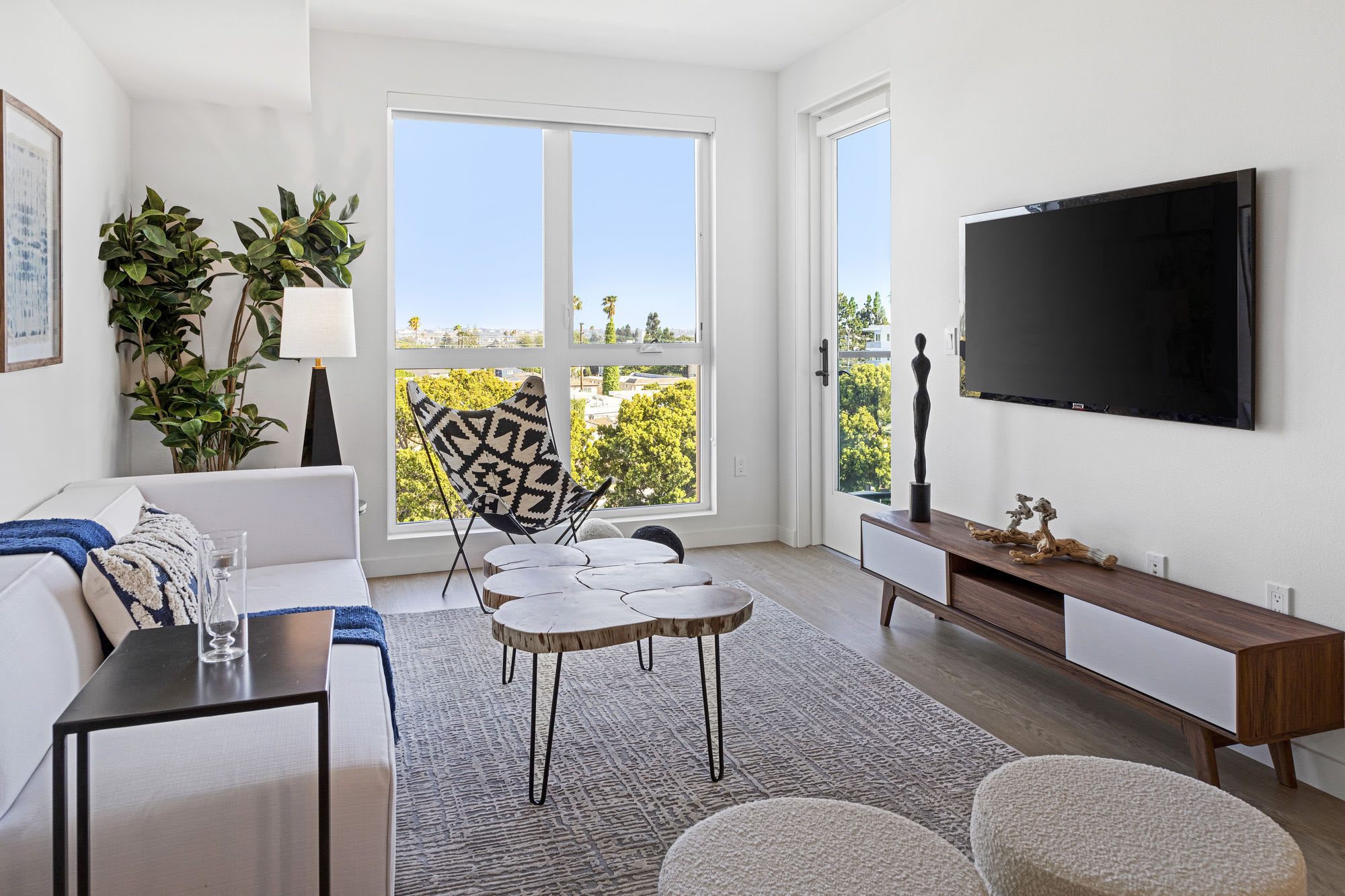 The Charlie Mar Vista – photo 2
