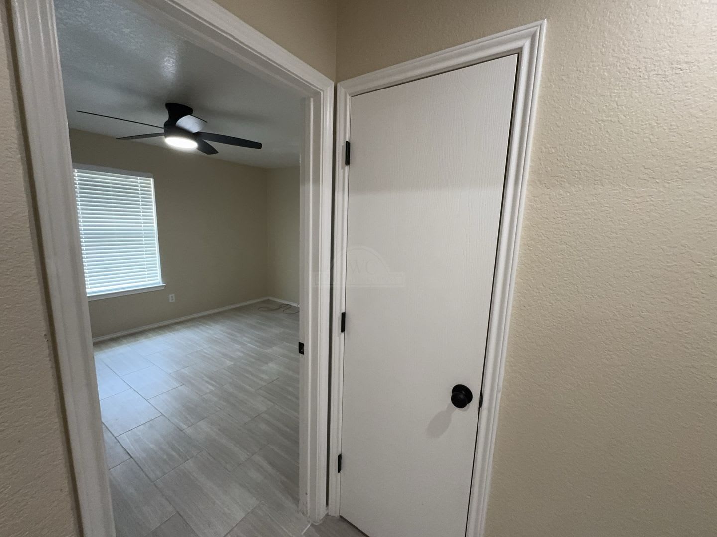 **1/2 off first months (prorate rent)** 2611 Littlewood Drive, Killeen – photo 5