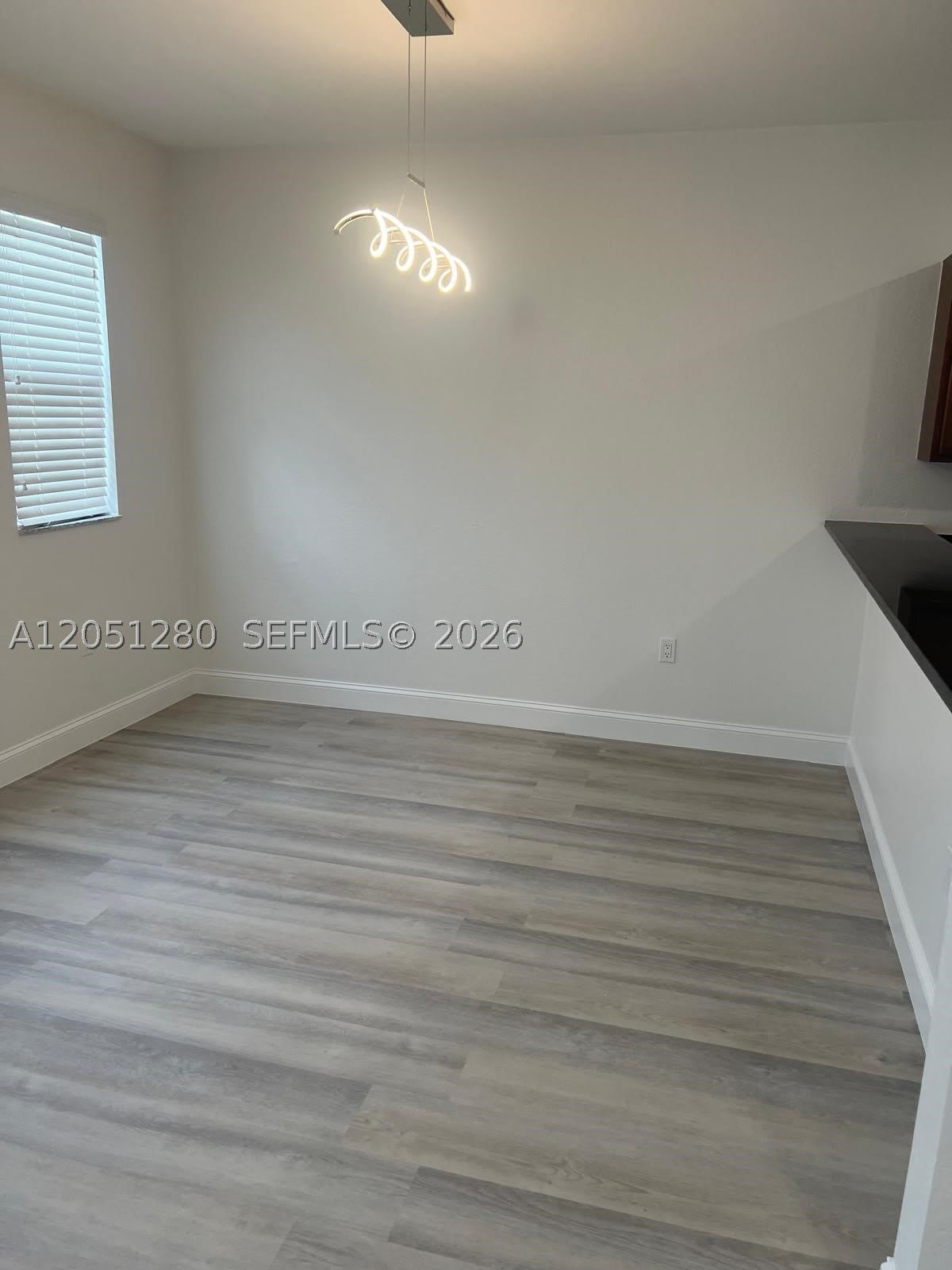 8760 NW 97th Ave – photo 4