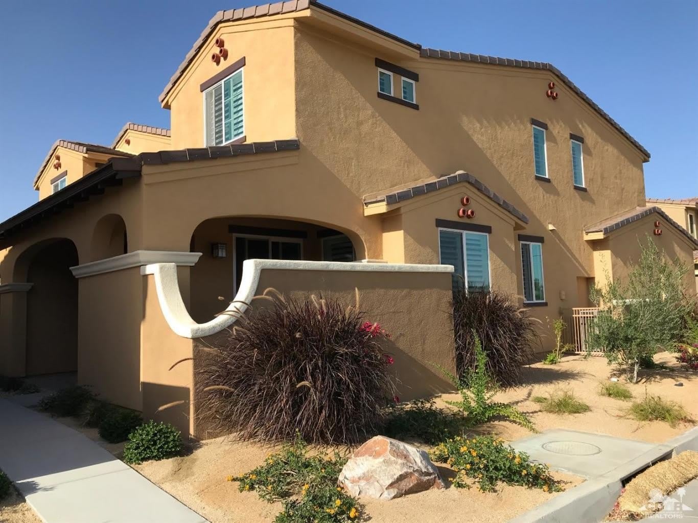 52439 Hawthorn Court – photo 1