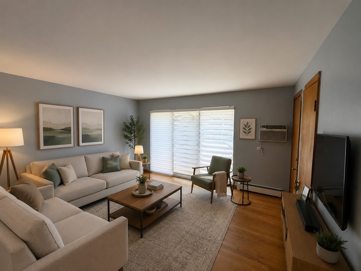 119 Cliff Street – photo 2