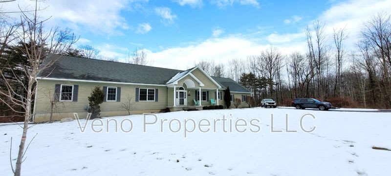 2057 Rowley Road – photo 2