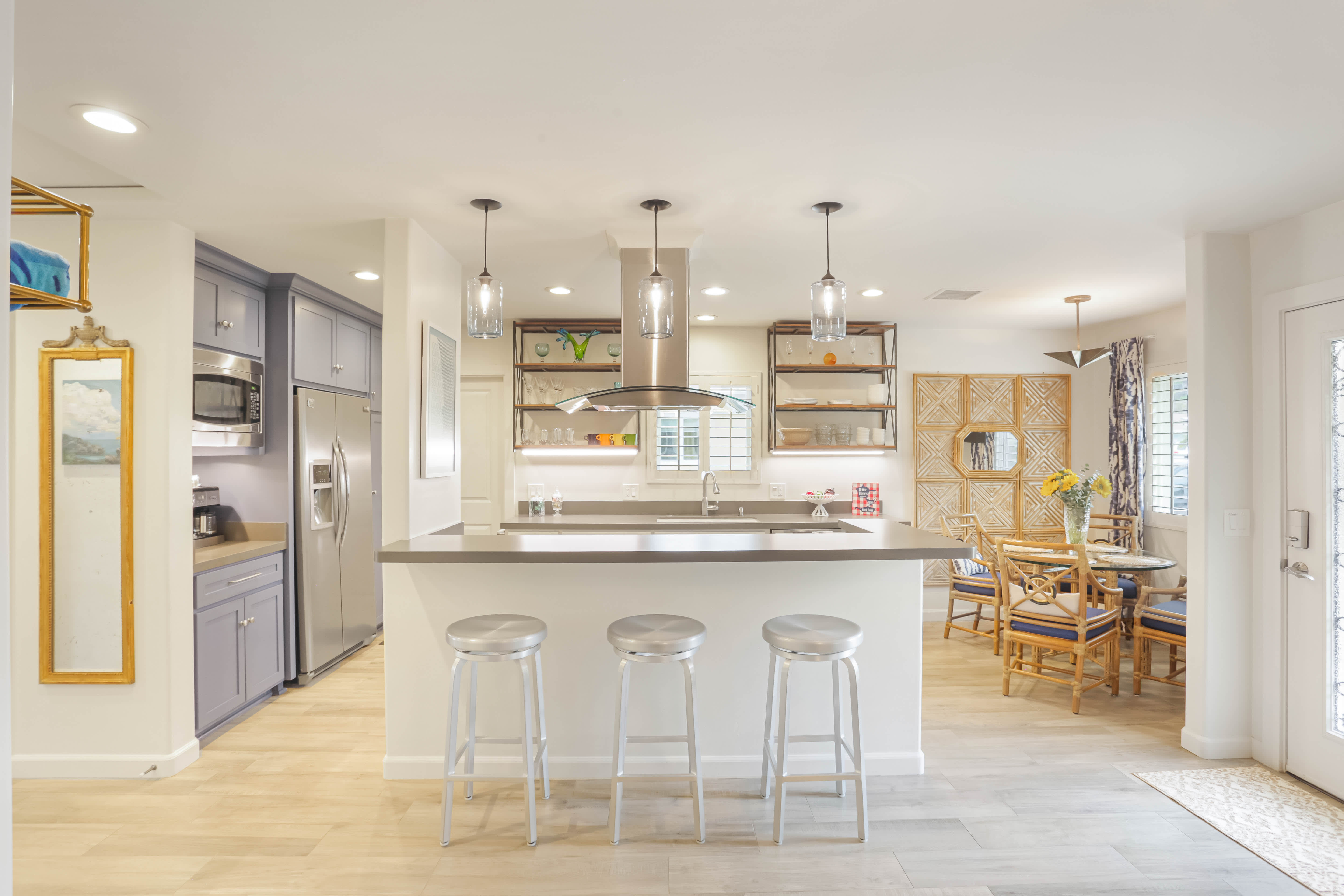 763 Snapdragon St – photo 5