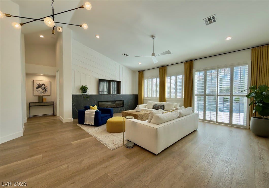 1524 Breeze Canyon Drive – photo 5