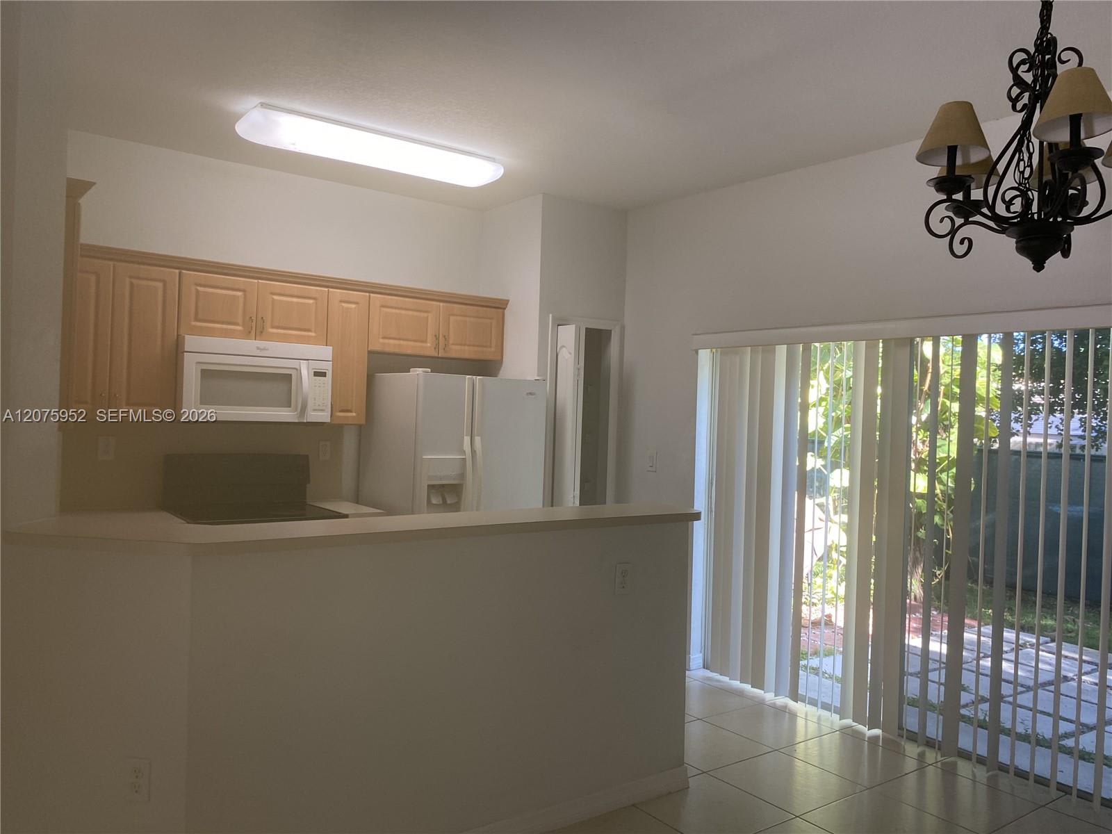 8830 West Flagler Street – photo 3