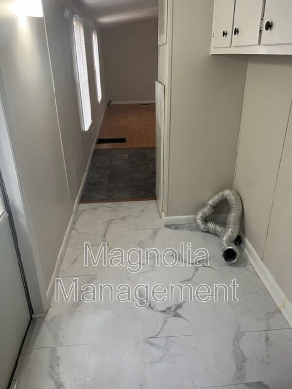 940 Vanco Mill Rd. – photo 3