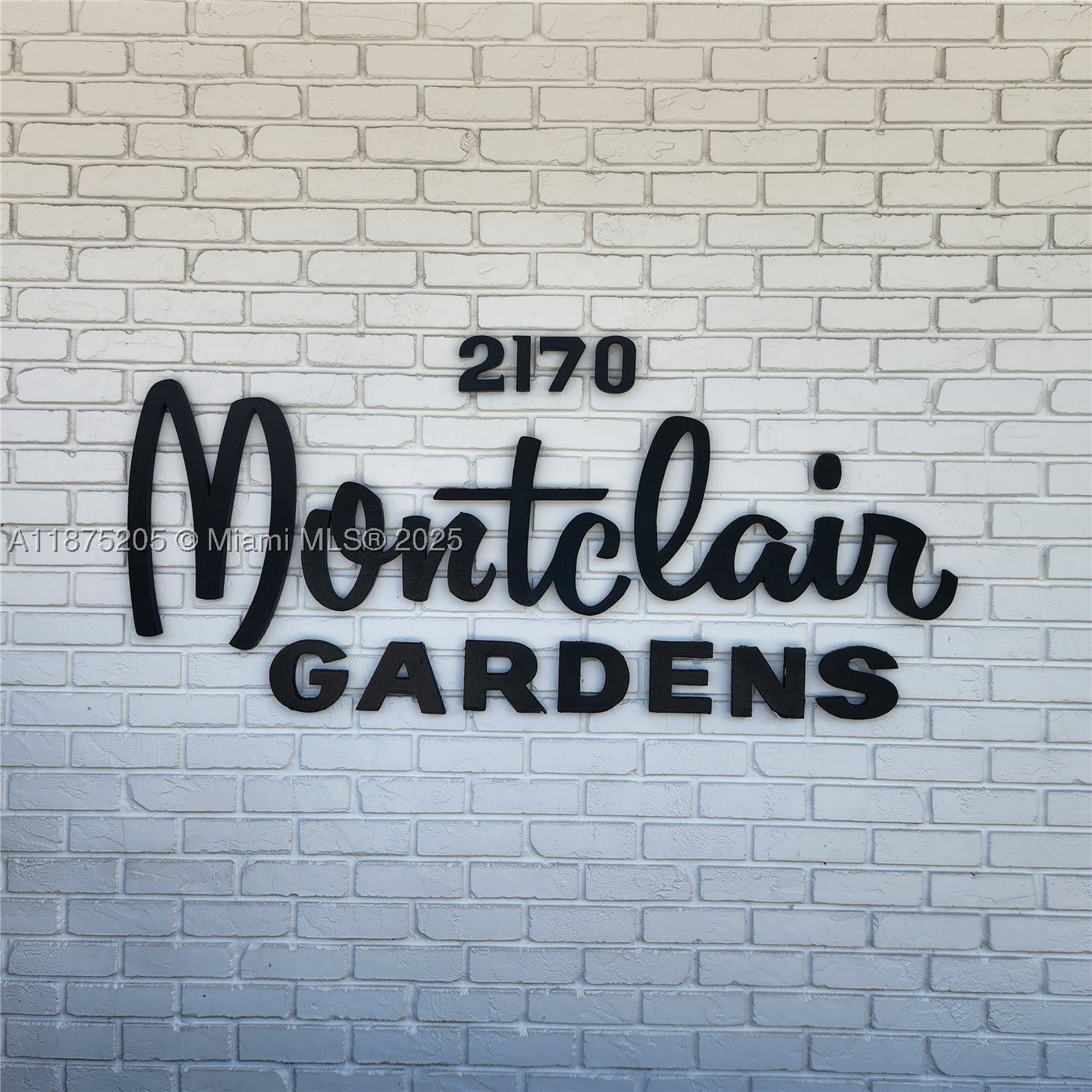2170 NE 51st Ct – photo 3