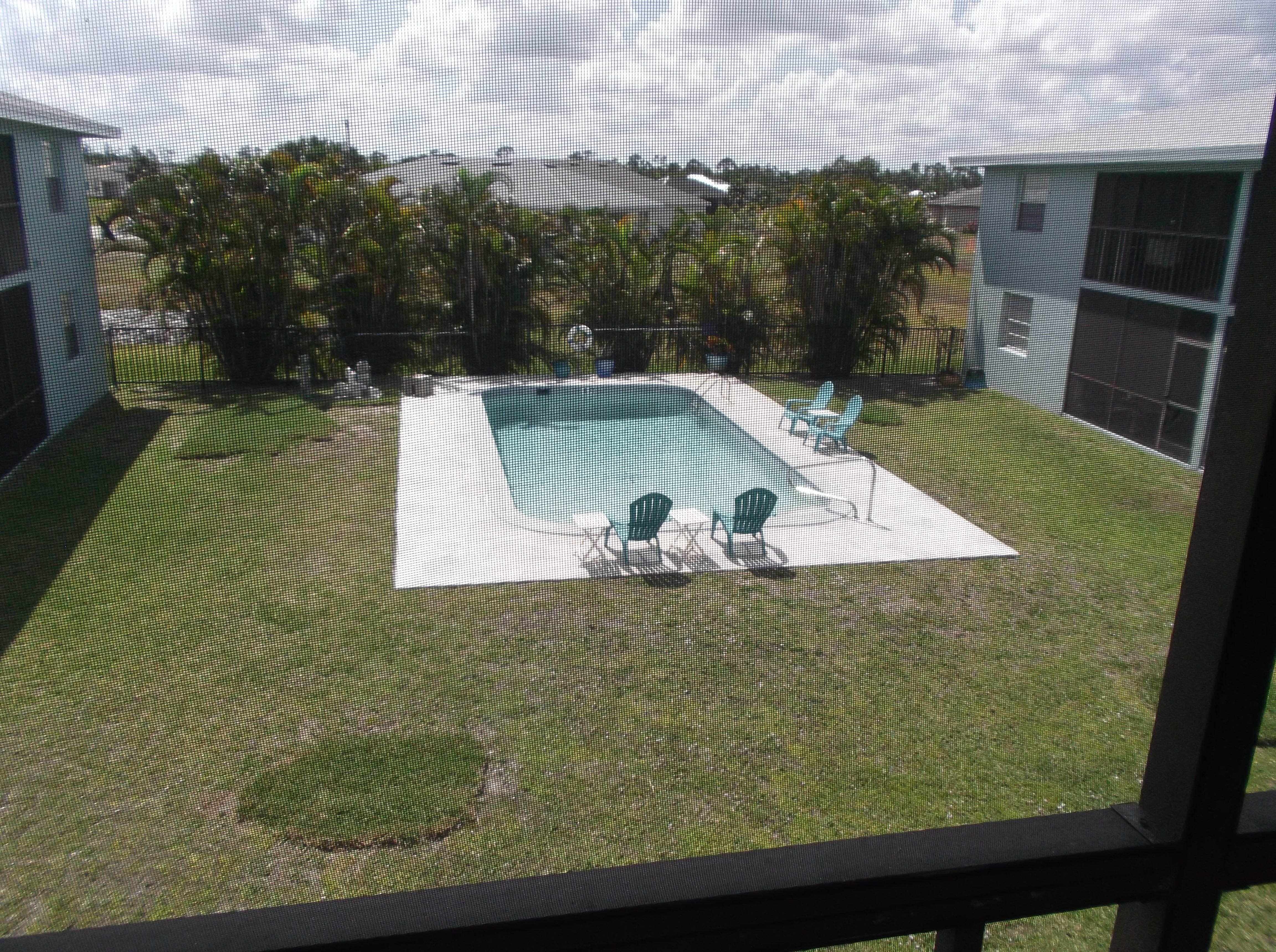 449 Royal Poinciana – photo 2