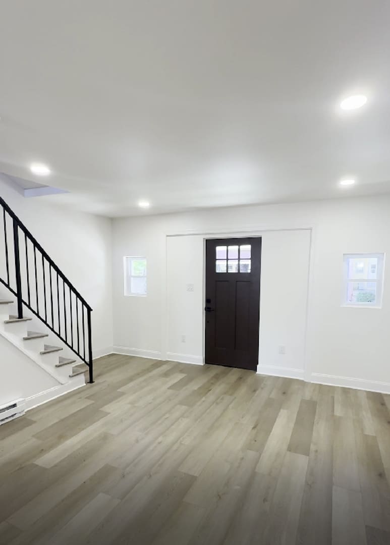 5041 N Franklin St. – photo 4