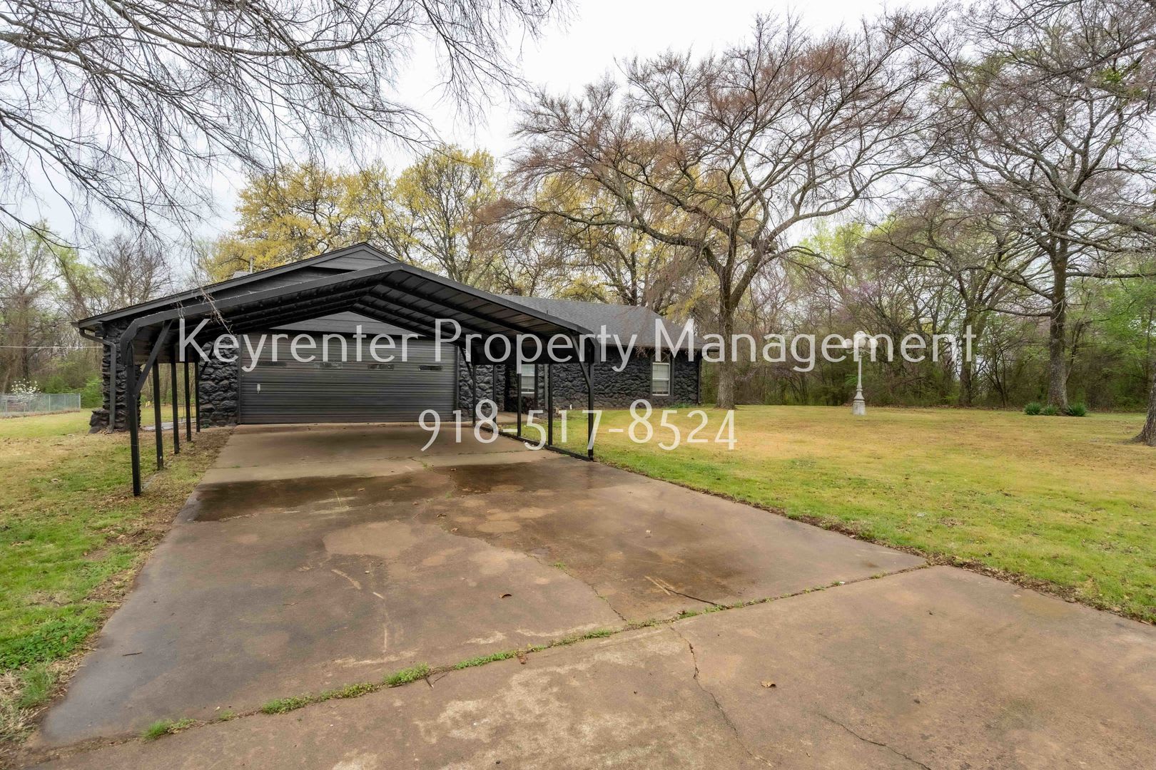 Beautifully Redone 3 Bedroom House Available For August Move In – photo 2