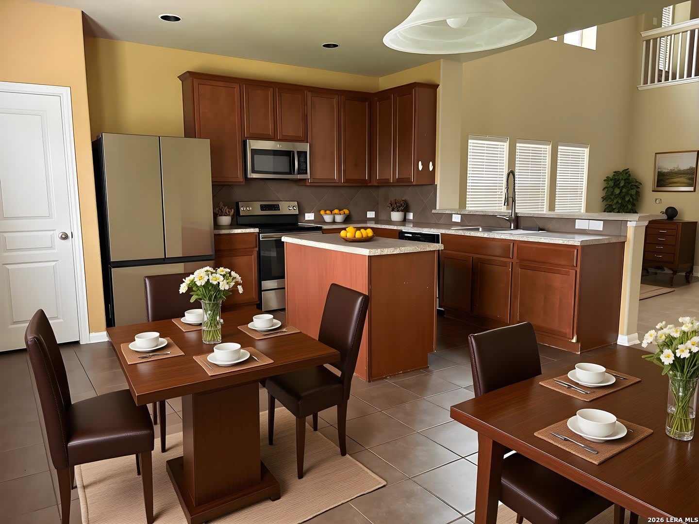 1810 Golden Maple – photo 4