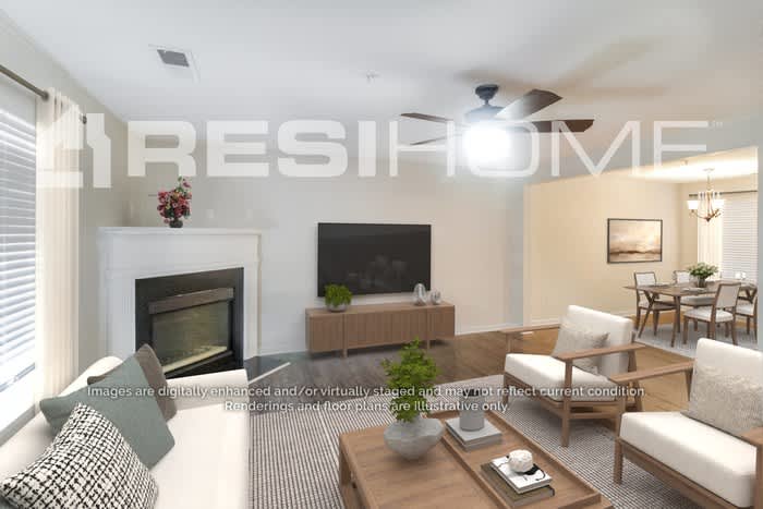 211 Coral Circle – photo 5