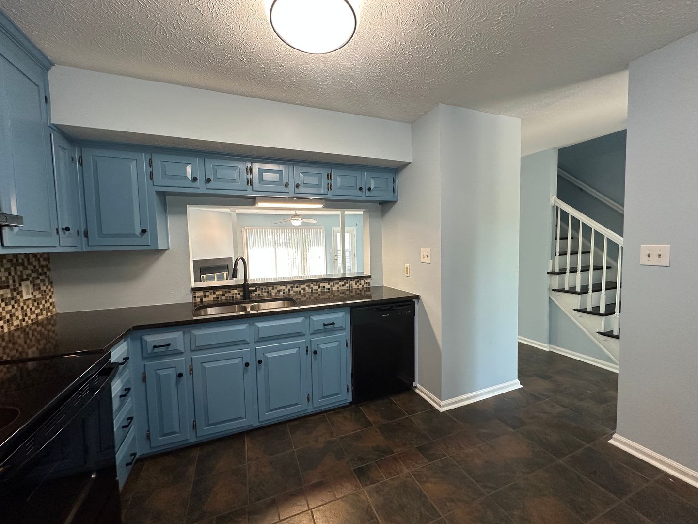 Waterfront Townhome with Water Views & Private Dock Access – photo 4
