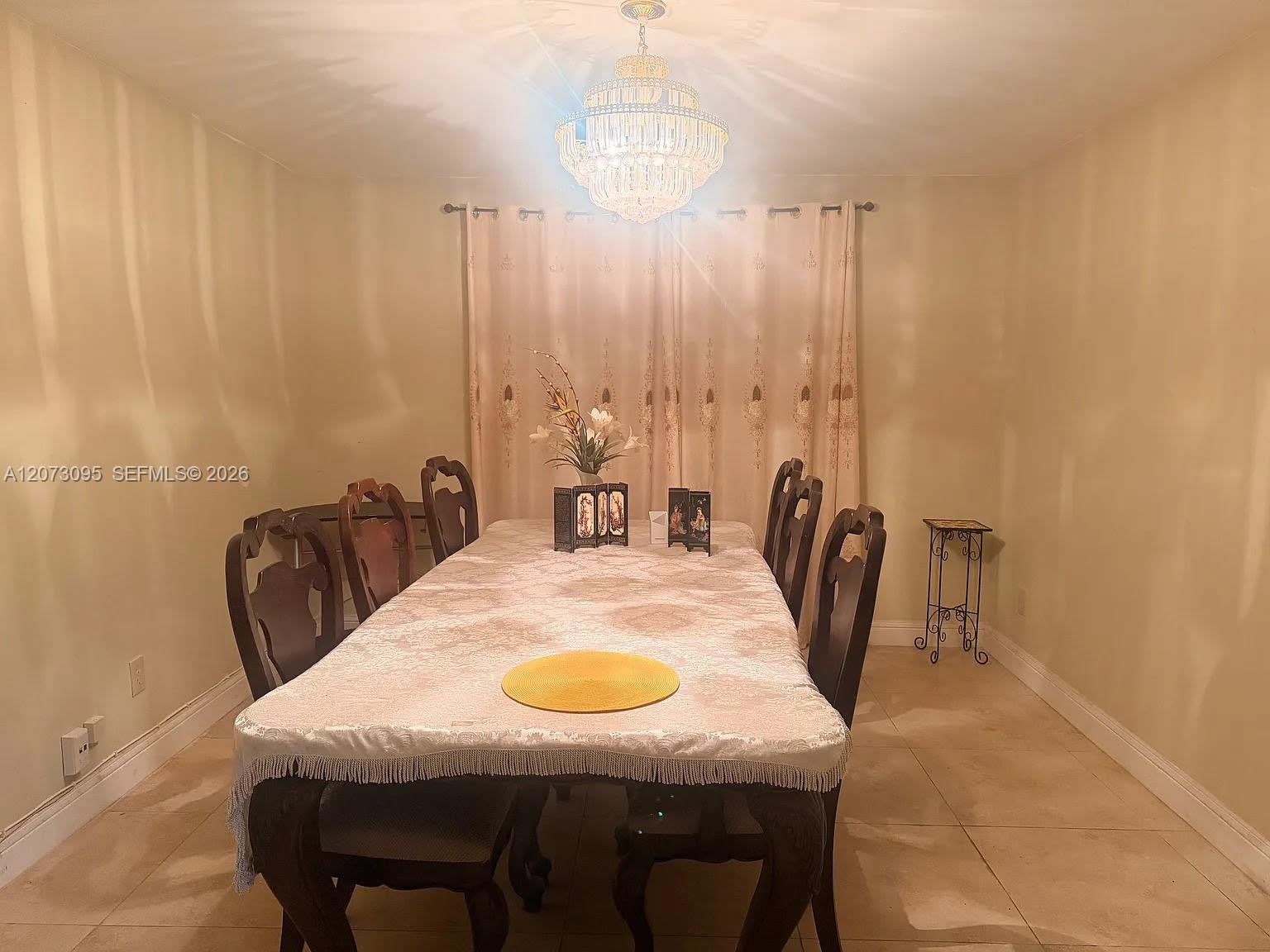 8250 Southwest 116th Street – photo 4