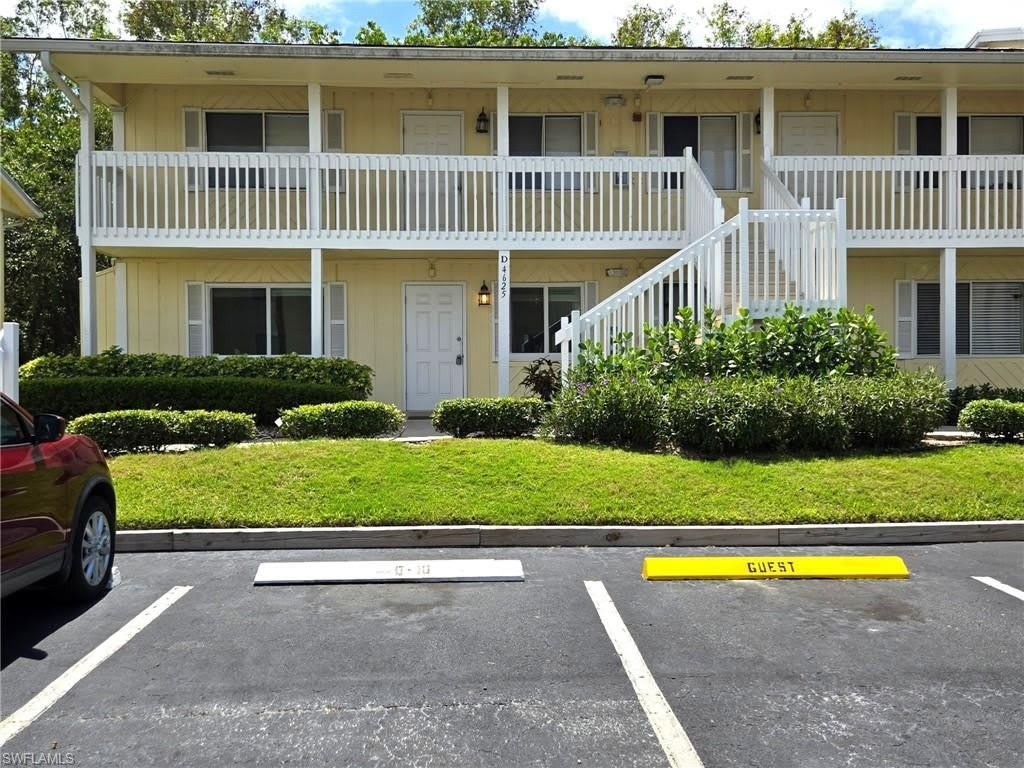 4615 Bayshore Dr – photo 1