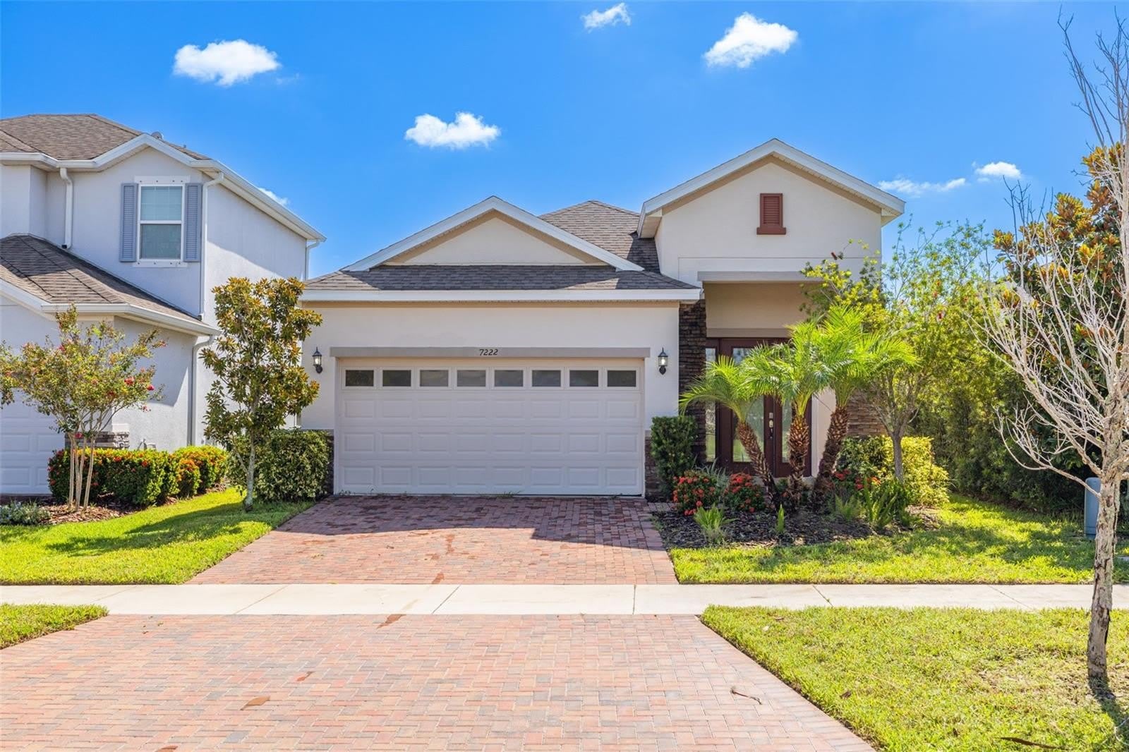 7222 Paradiso Drive – photo 2