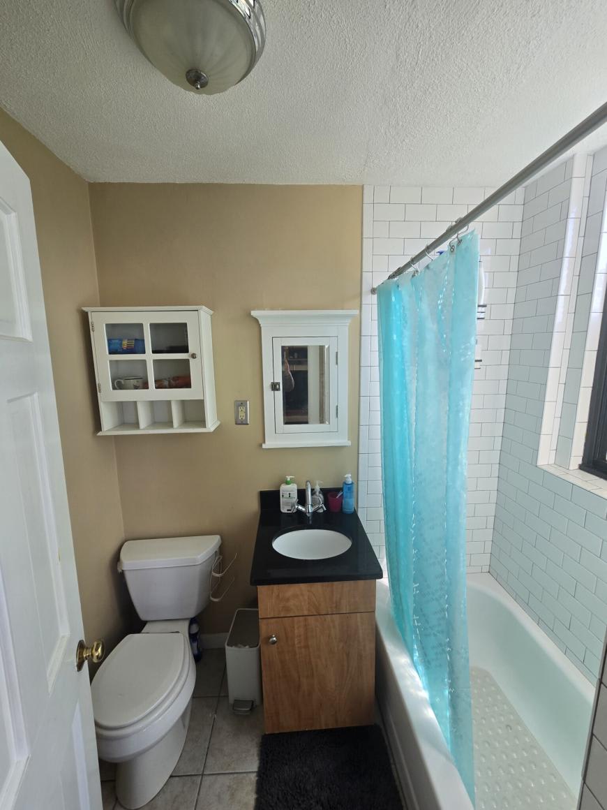111 Jersey St. – photo 2