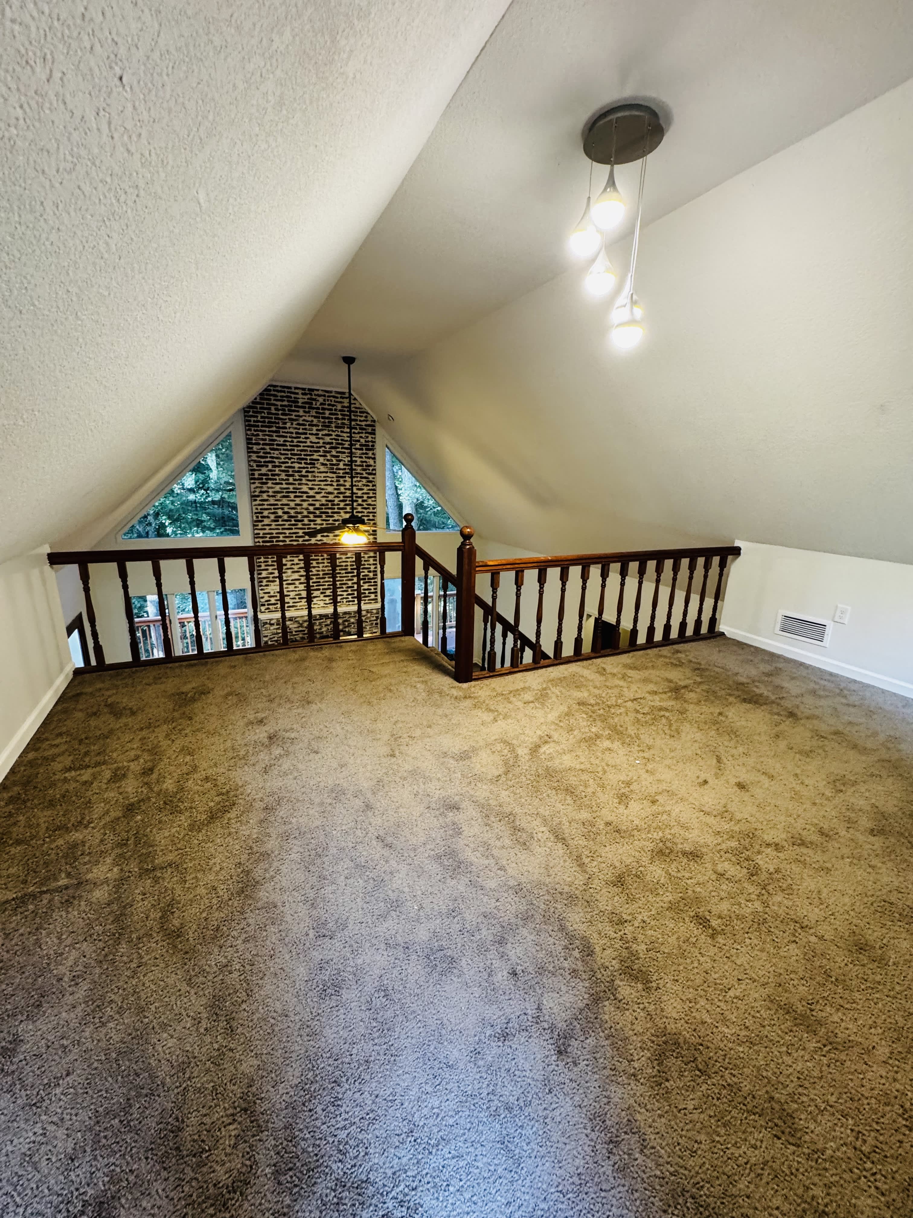 5220 Flat Creek Road – photo 5