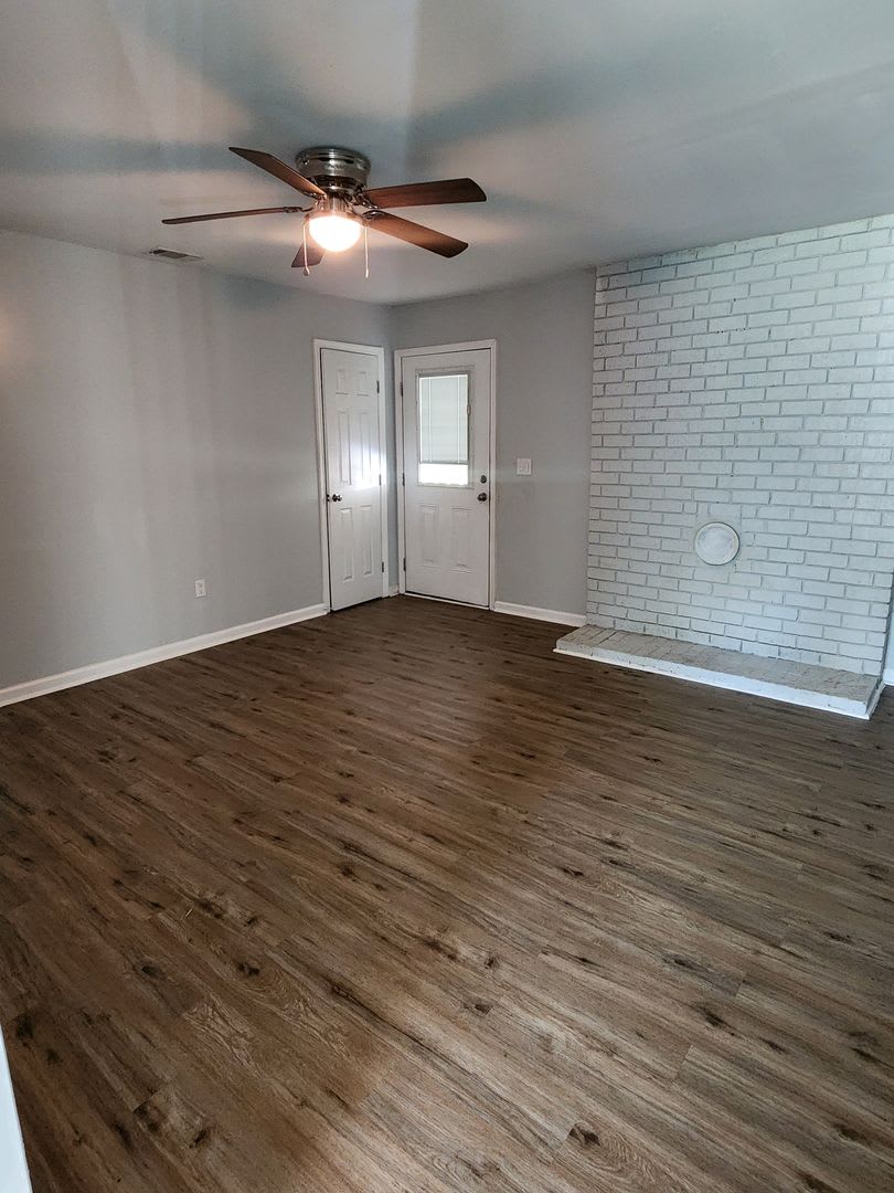 728 Bacon Road – photo 3