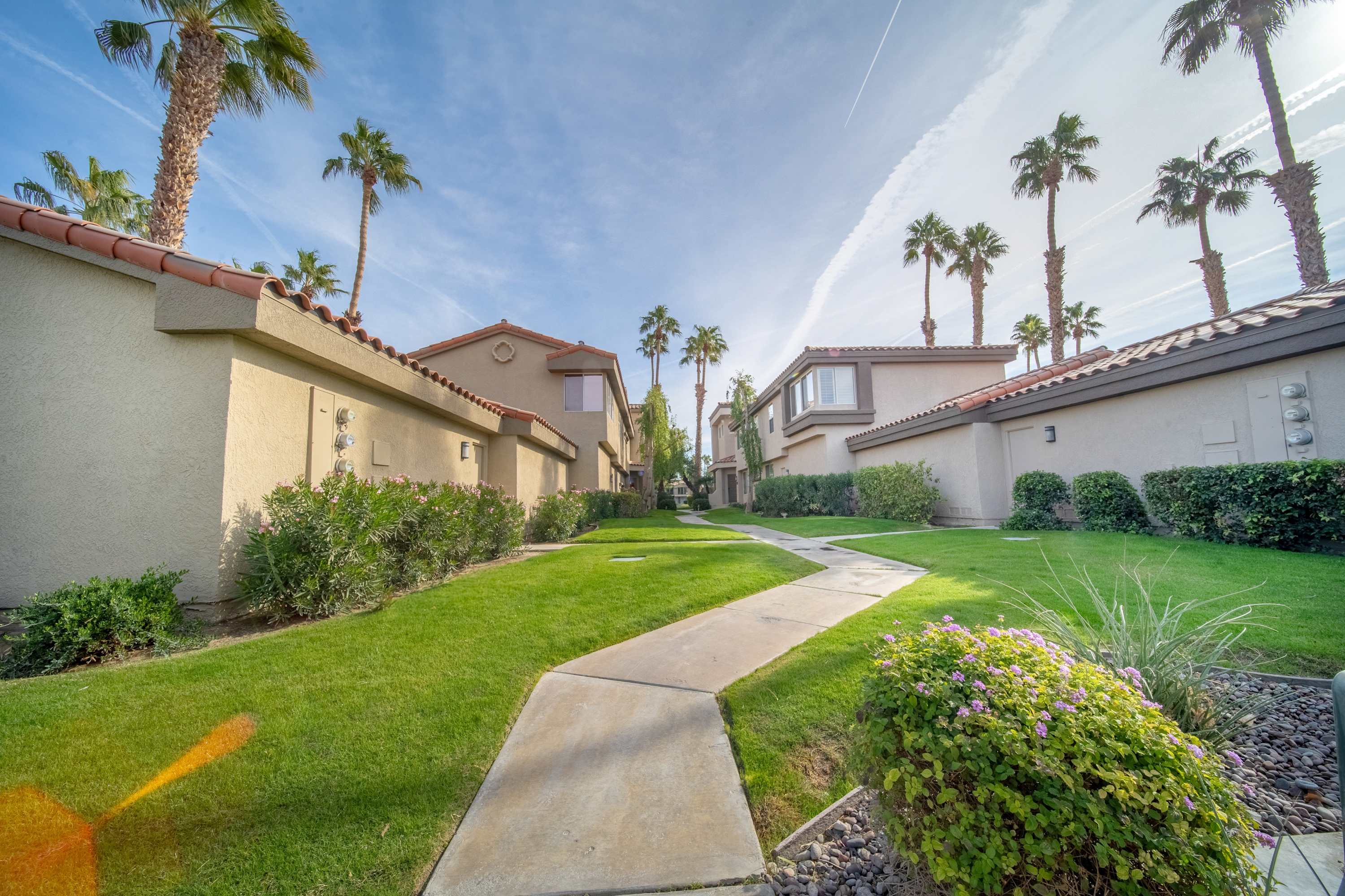 55430 Laurel Valley – photo 4