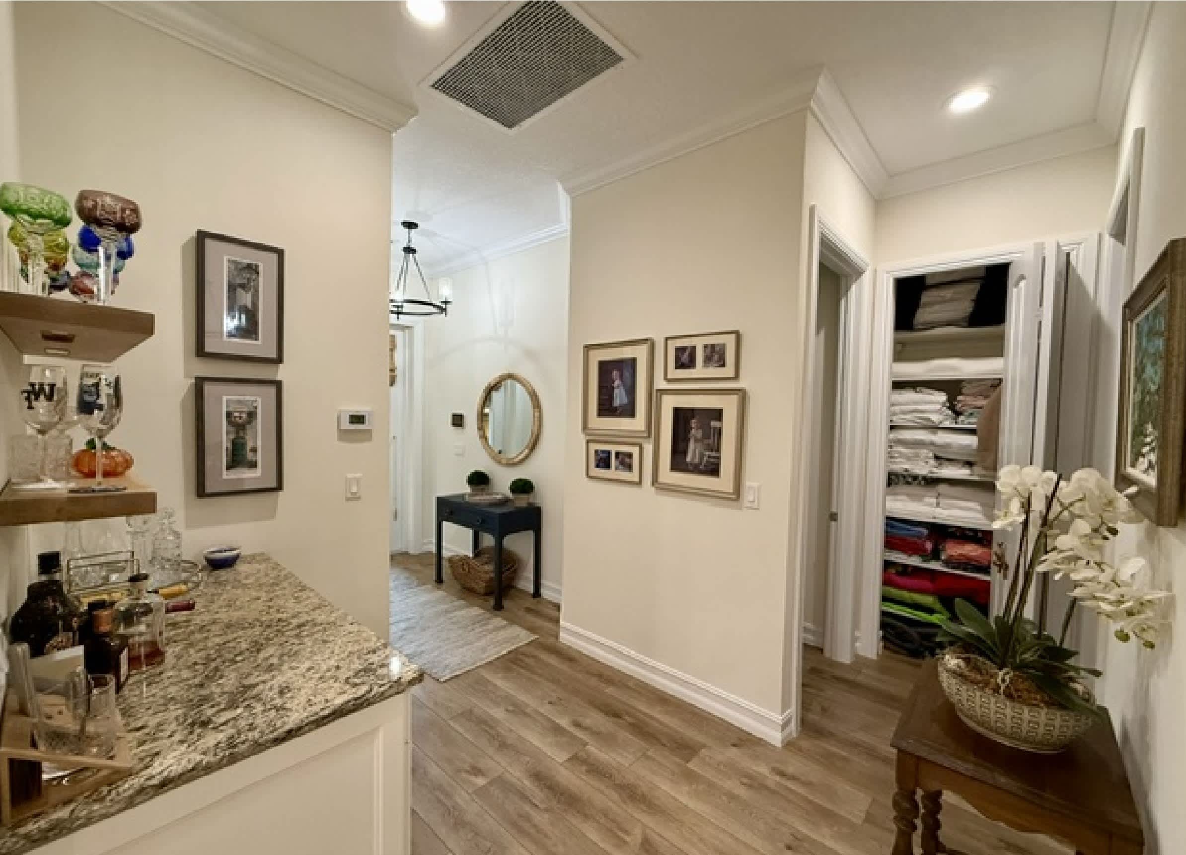 2025 Bridgepointe Cir – photo 4