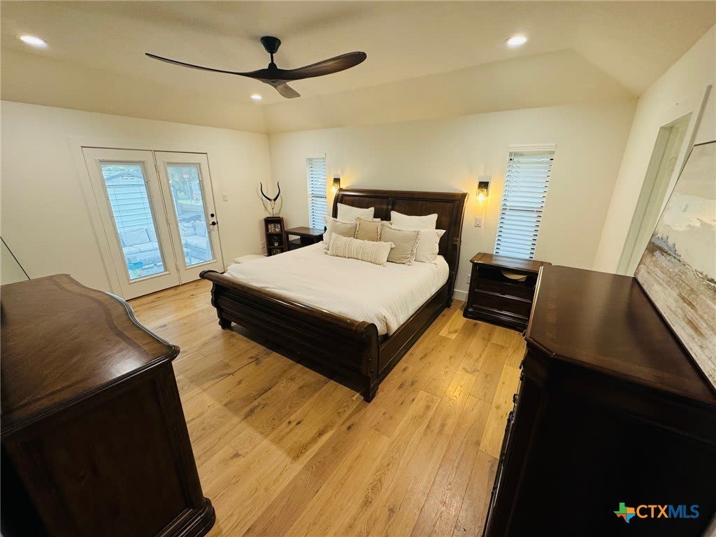 1234 Bluff Creek Circle – photo 5