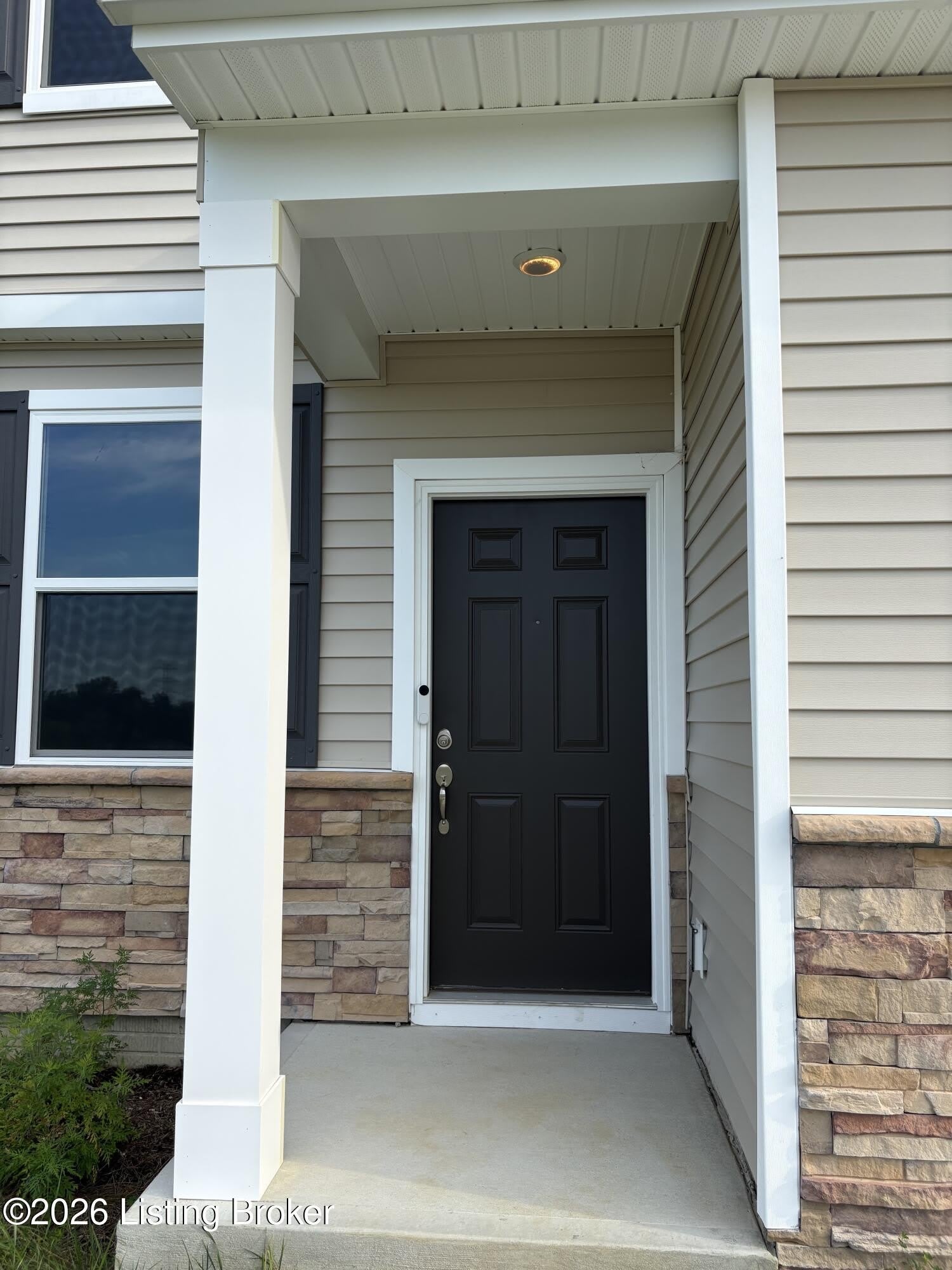 4006 Rocky Mill Way – photo 3