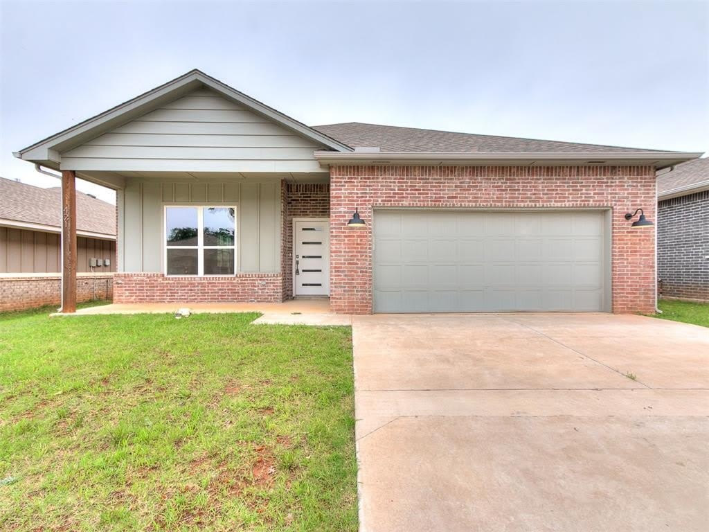 421 Remington Avenue – photo 2