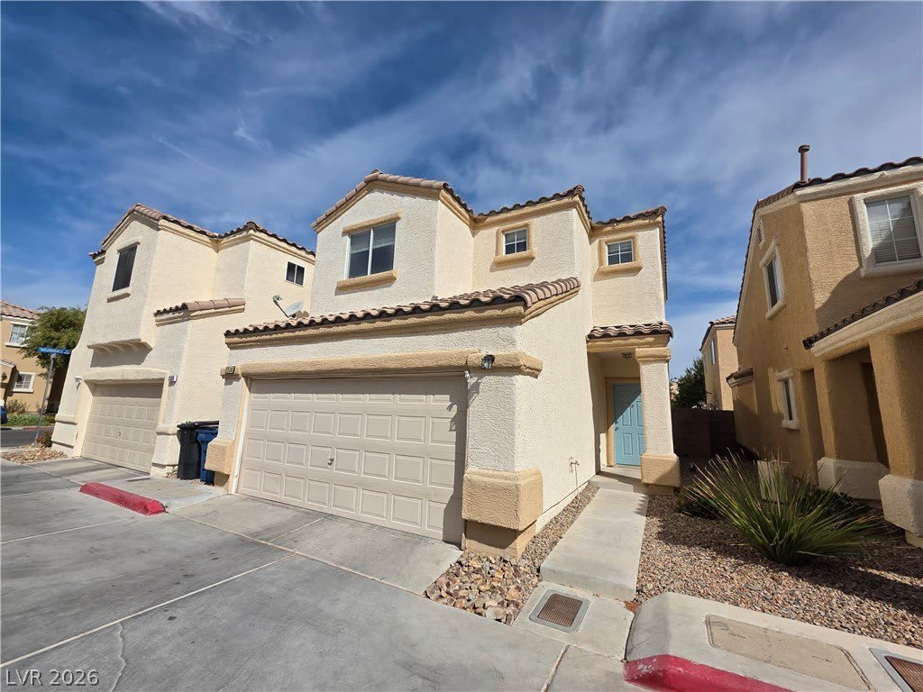 2506 Lady Elizabeth Court – photo 4