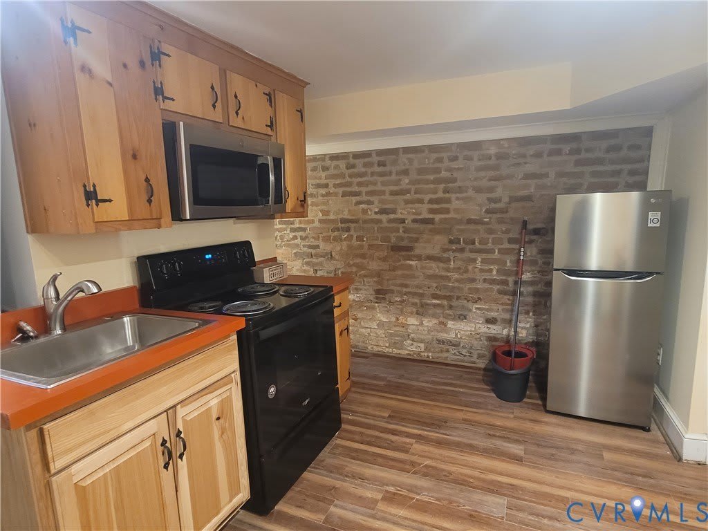 232 High Street – photo 5