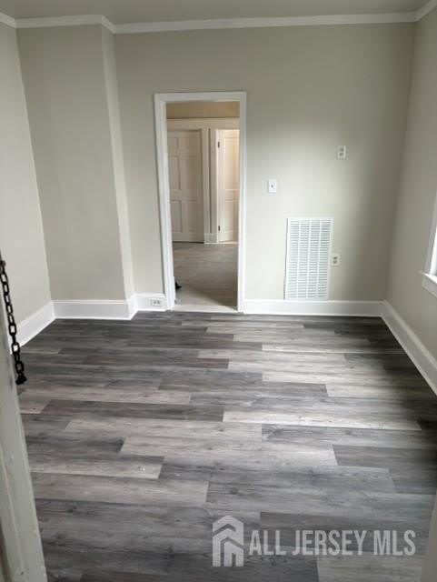 331 Somerset Street – photo 3