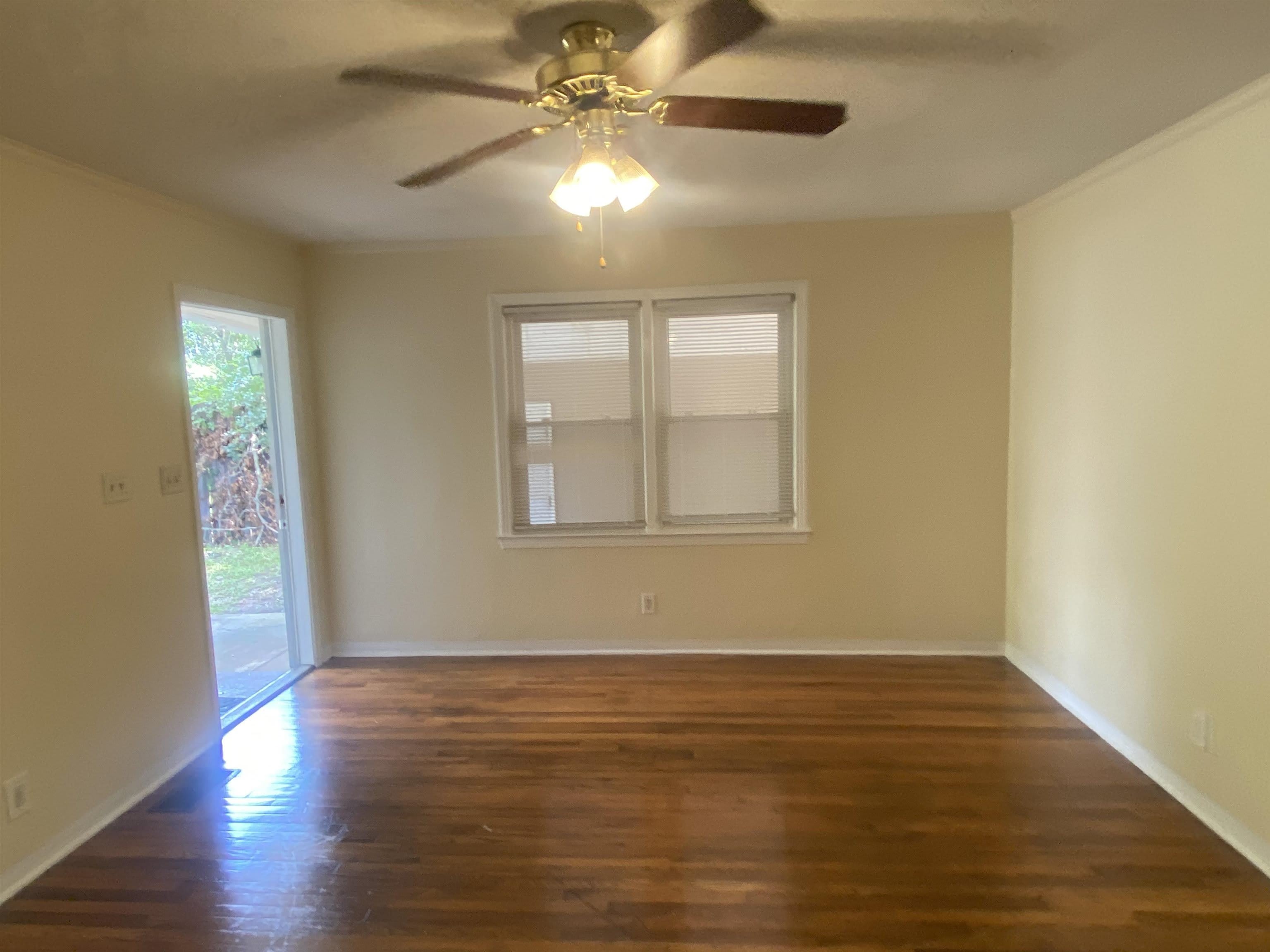 1609 Atkamire Drive – photo 3