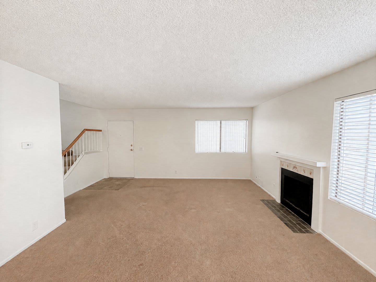 Ralston Village Townhome- Great Amenities! – photo 5