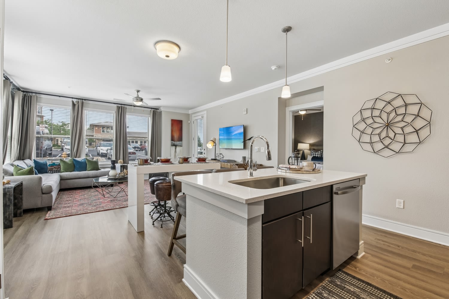Cortland Broomfield – photo 4