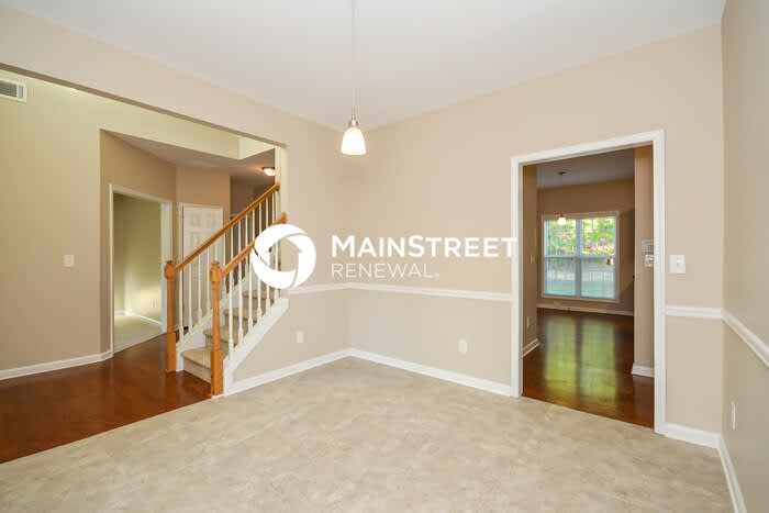 942 Creek Bottom Road Southwest – photo 4
