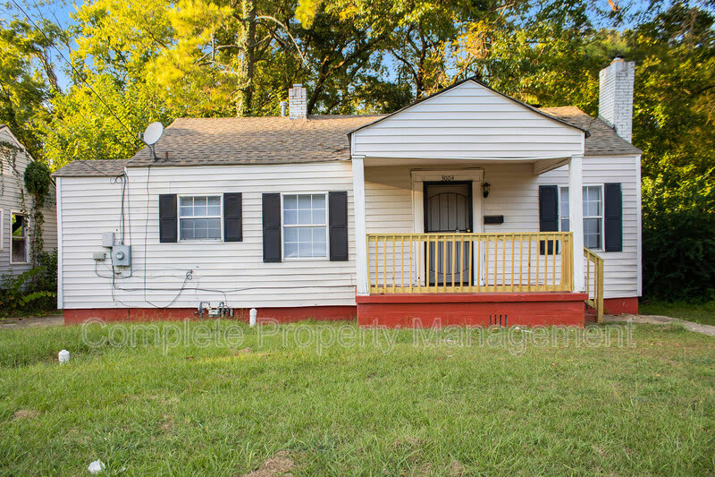 3004 15th Street Ensley – photo 1
