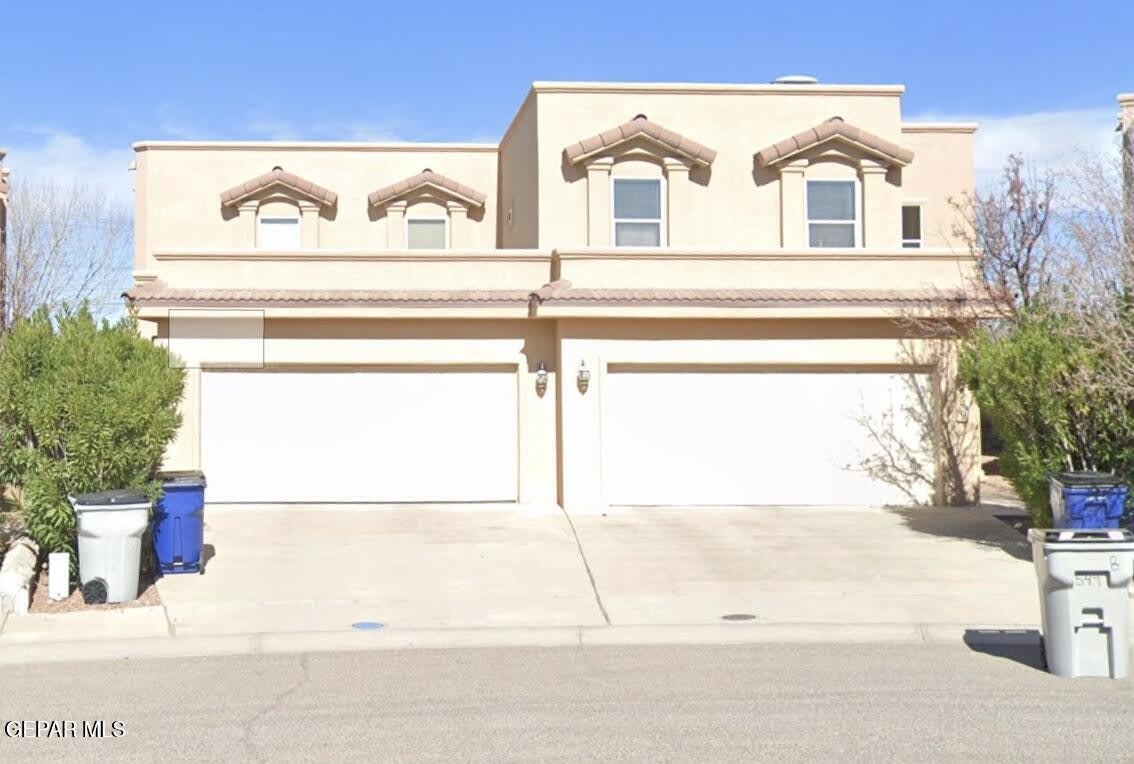 545 GREEN VILLAGE Court – photo 5