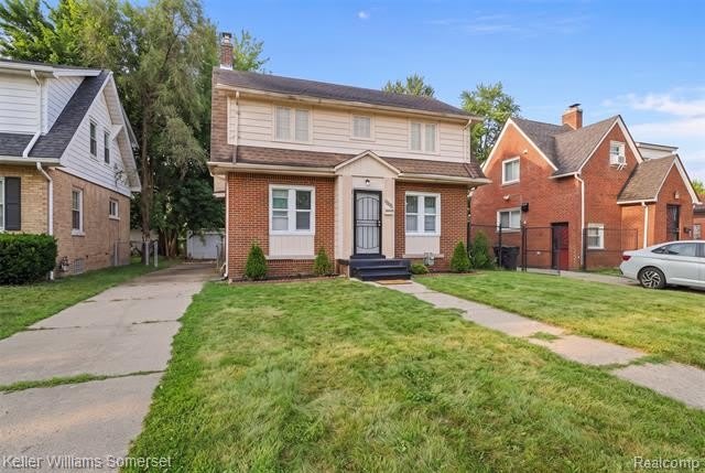 23525 Kress Street – photo 3