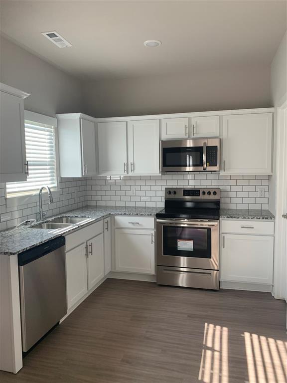 Rupple Townhomes – photo 4