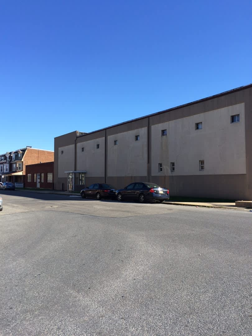 2 Bed/1Bath, AC, Parking, West York SD-Video in pictures! – photo 1