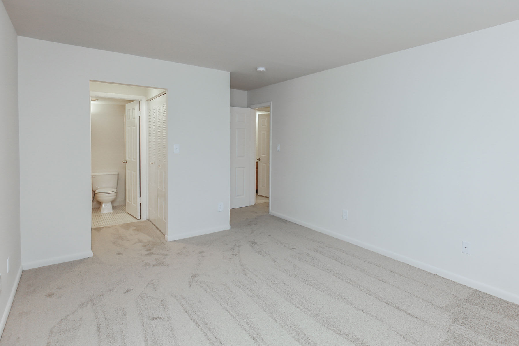 Old Orchard Apartments – photo 4