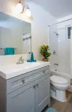 Lotus Apartments – photo 5